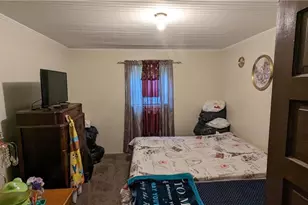 463 Glovinia St, Asheboro, NC 27203 - Photo 11