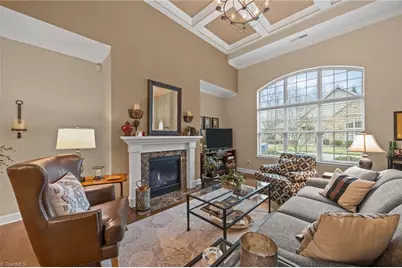 324 Olsen Drive, Elon, NC 27244 - Photo 23