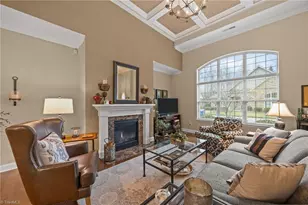 324 Olsen Dr, Elon, NC 27244 - Photo 23