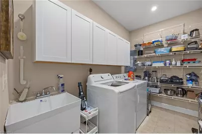 324 Olsen Drive, Elon, NC 27244 - Photo 17