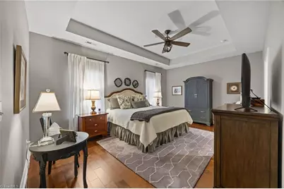 324 Olsen Drive, Elon, NC 27244 - Photo 9