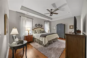 324 Olsen Dr, Elon, NC 27244 - Photo 9