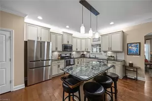 324 Olsen Dr, Elon, NC 27244 - Photo 25