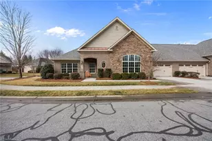 324 Olsen Dr, Elon, NC 27244 - Photo 35