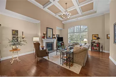 324 Olsen Drive, Elon, NC 27244 - Photo 3