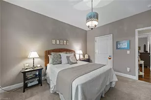 324 Olsen Dr, Elon, NC 27244 - Photo 13