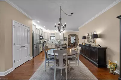 324 Olsen Drive, Elon, NC 27244 - Photo 5