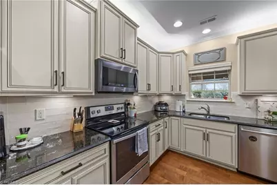 324 Olsen Drive, Elon, NC 27244 - Photo 7