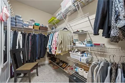 324 Olsen Drive, Elon, NC 27244 - Photo 29