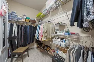 324 Olsen Dr, Elon, NC 27244 - Photo 29