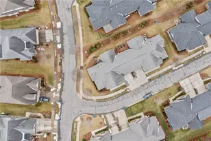 324 Olsen Dr, Elon, NC 27244 - Photo 21