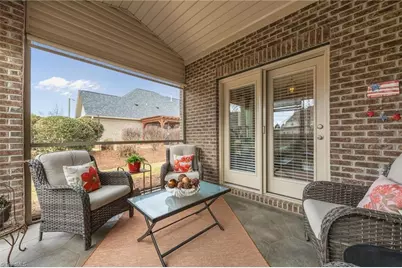 324 Olsen Drive, Elon, NC 27244 - Photo 31