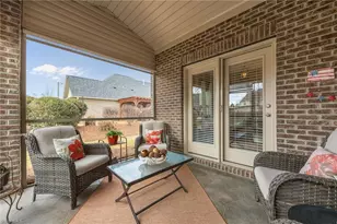 324 Olsen Dr, Elon, NC 27244 - Photo 31