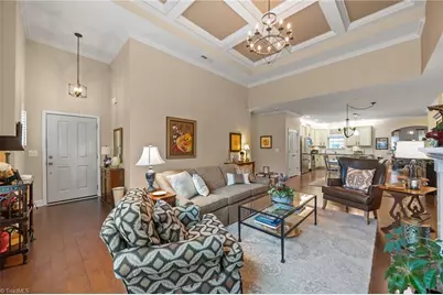 324 Olsen Drive, Elon, NC 27244 - Photo 27