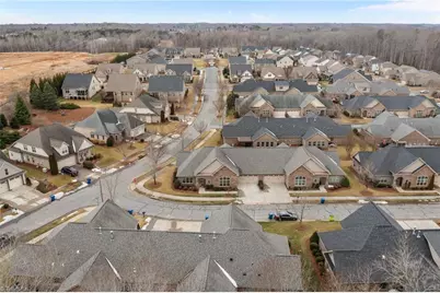 324 Olsen Drive, Elon, NC 27244 - Photo 19