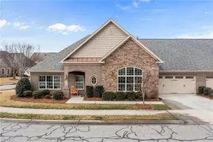 324 Olsen Dr, Elon, NC 27244 - Photo 1