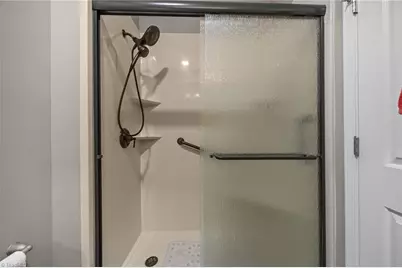 324 Olsen Drive, Elon, NC 27244 - Photo 15