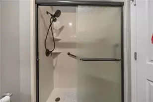 324 Olsen Dr, Elon, NC 27244 - Photo 15