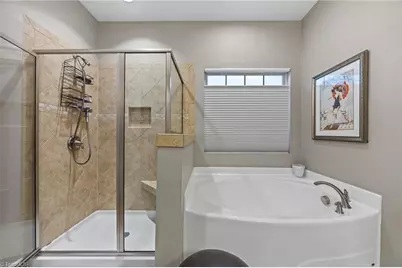 324 Olsen Drive, Elon, NC 27244 - Photo 11