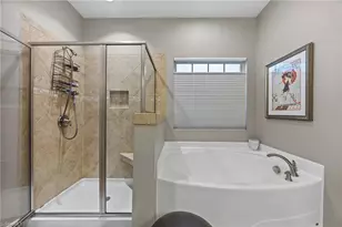 324 Olsen Dr, Elon, NC 27244 - Photo 11