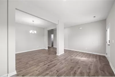 1216 Kerr Street, Burlington, NC 27215 - Photo 3