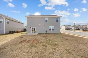 1216 Kerr St, Burlington, NC 27215 - Photo 37