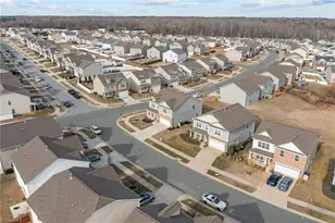 1216 Kerr St, Burlington, NC 27215 - Photo 41