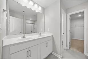 1216 Kerr St, Burlington, NC 27215 - Photo 23