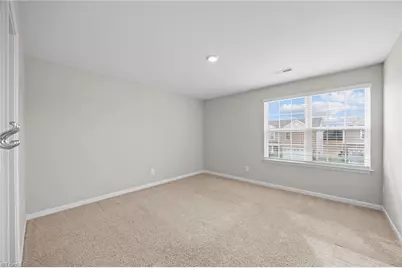 1216 Kerr Street, Burlington, NC 27215 - Photo 29