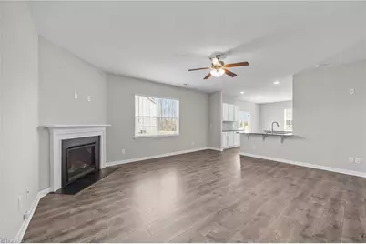 1216 Kerr Street, Burlington, NC 27215 - Photo 9