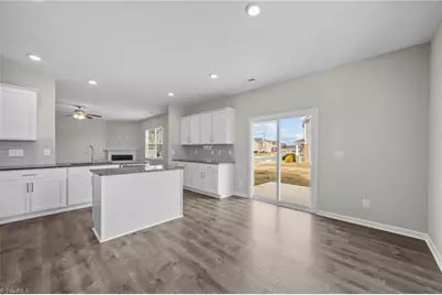 1216 Kerr Street, Burlington, NC 27215 - Photo 13