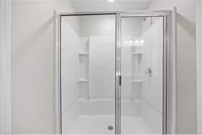 1216 Kerr Street, Burlington, NC 27215 - Photo 21