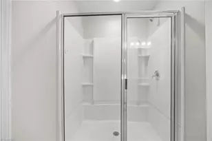 1216 Kerr St, Burlington, NC 27215 - Photo 21