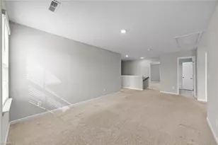 1216 Kerr St, Burlington, NC 27215 - Photo 19