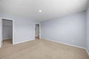 1216 Kerr St, Burlington, NC 27215 - Photo 33