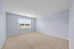 1216 Kerr St, Burlington, NC 27215 - Photo 29