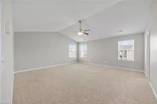 1216 Kerr St, Burlington, NC 27215 - Photo 21