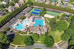 1216 Kerr St, Burlington, NC 27215 - Photo 47