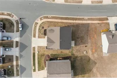 1216 Kerr Street, Burlington, NC 27215 - Photo 39