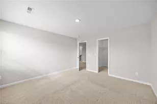 1216 Kerr St, Burlington, NC 27215 - Photo 31