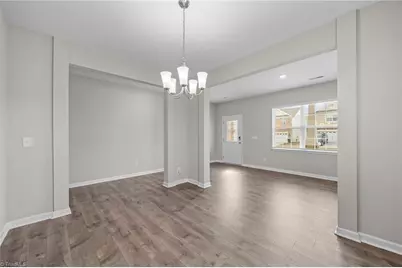 1216 Kerr Street, Burlington, NC 27215 - Photo 5