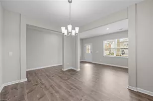 1216 Kerr St, Burlington, NC 27215 - Photo 5