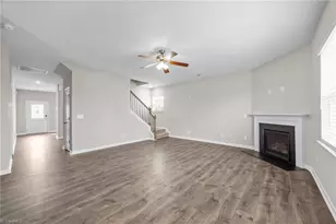 1216 Kerr St, Burlington, NC 27215 - Photo 9