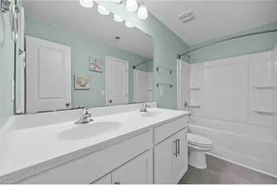 1216 Kerr Street, Burlington, NC 27215 - Photo 27