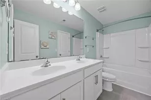1216 Kerr St, Burlington, NC 27215 - Photo 27