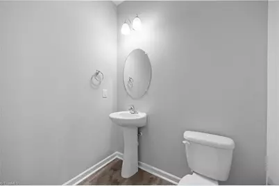 1216 Kerr Street, Burlington, NC 27215 - Photo 15