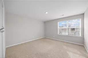 1216 Kerr St, Burlington, NC 27215 - Photo 27