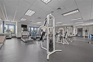 1216 Kerr St, Burlington, NC 27215 - Photo 45