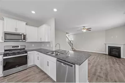 1216 Kerr Street, Burlington, NC 27215 - Photo 11