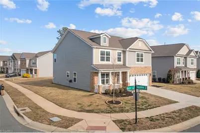 1216 Kerr Street, Burlington, NC 27215 - Photo 33